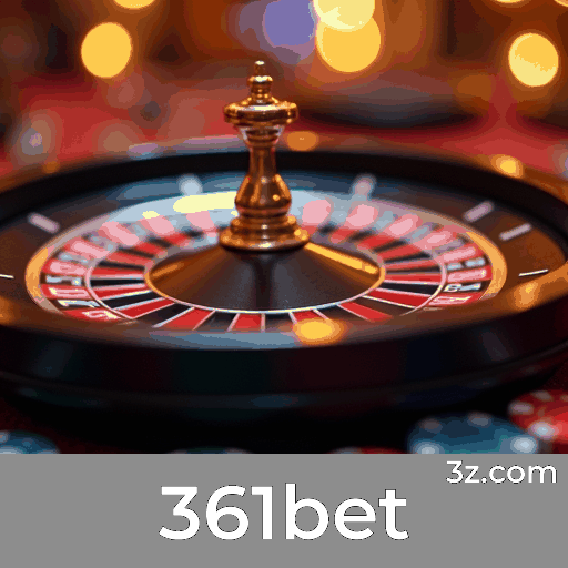 Recompensas Reais e Transparentes no 361bet: Promoções Sem Pegadinhas