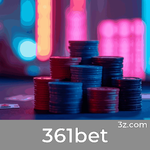Recompensas Reais e Transparentes no 361bet: Promoções Sem Pegadinhas