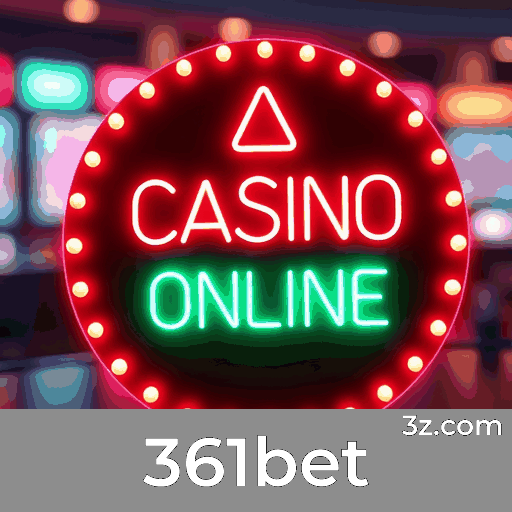 361bet Bônus: Estratégias de Valor e Utilização Inteligente