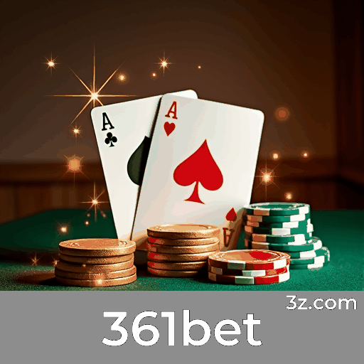 Recompensas Reais e Transparentes no 361bet: Promoções Sem Pegadinhas