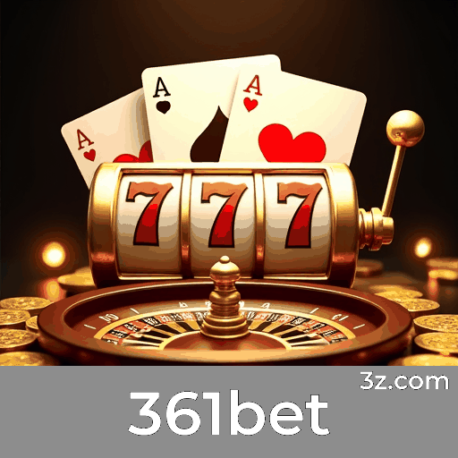 361bet Bônus: Estratégias de Valor e Utilização Inteligente