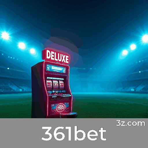 Estratégia de Crash baseada em dados na 361bet