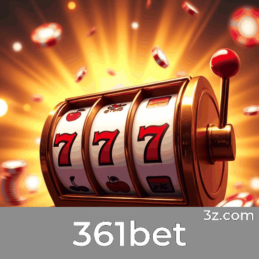 361bet: Profissionalismo em Apostas no Futebol Brasileiro