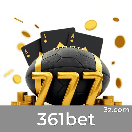 361bet: Jogos de Caça-Níqueis - Prêmios Incríveis, Mesa de Jogos - Estratégia Avançada, Cassino ao Vivo - Experiência Realista