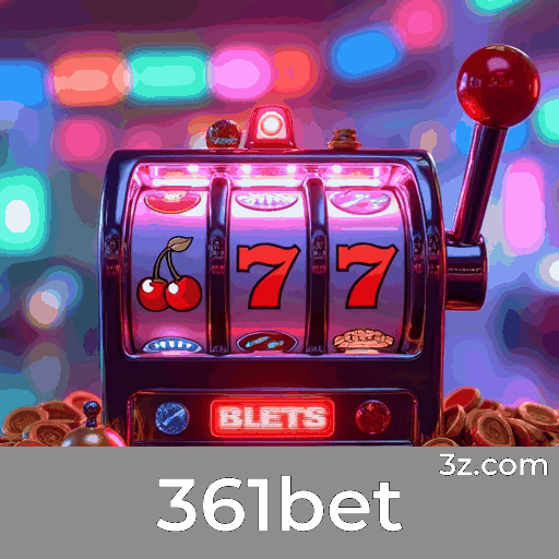 361bet: Confiável e Profissional