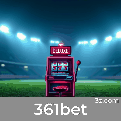 Desbloqueie Privilégios Exclusivos com Sua Conta 361bet